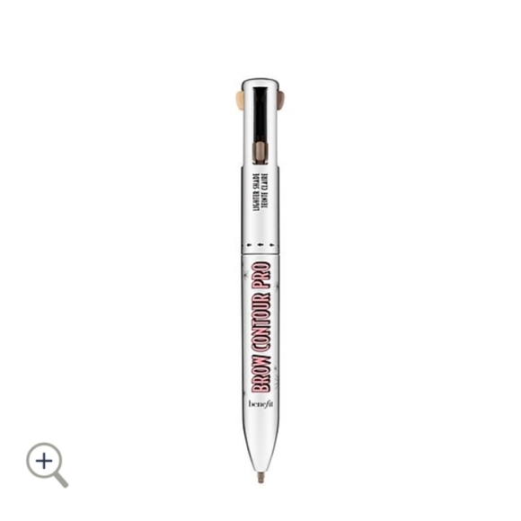 Benefit Other - 🆕️Benefit brow contour pro